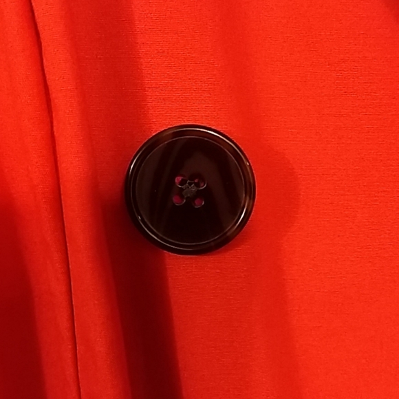 Jacket - Picture 7 of 7